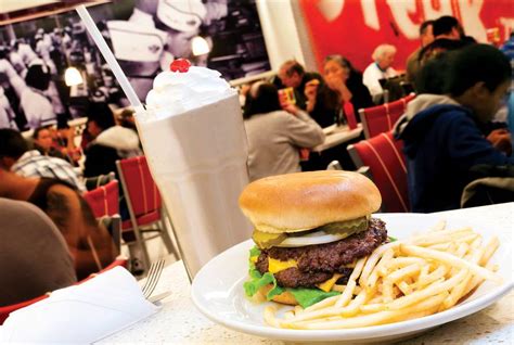 The estimated base pay is $83,790 per year. . Steak and shake jobs